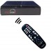 RED360 Remote control 